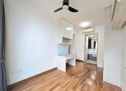 Sennett Residence (D13), Condominium #593460071